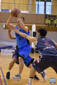 中華臺北男子籃球代表隊（英語：chinese taipei men's national basketball team）是中華民國國家男子籃球隊在國際奧林匹克委員會、國際籃球總會以及亞洲籃球總會舉辦的國際賽事中使用的正式名稱。簡稱「中華男籃代表隊」。 Gsbcå»£ç››å†¬å­£è¯ç›Ÿç±ƒçƒè³½ Posts Facebook