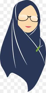 Image result for muslimah cartoon dengan gambar kartun sumber : Muslimah Png Muslimah Cartoon Muslimah Drawing Muslimah Fashion Muslimah Wallpaper Cleanpng Kisspng