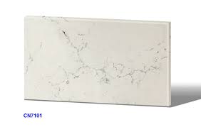 Checker natural stone crystal quartz cut faceted loose semi precious gemstone. Quartz Stone Vein Color China Quartz Stone For Kitchen Opaly Quartz