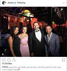 أيمن زيدان، سلاف فواخرجي، سامية الجزائري، صباح الجزائري، شكران مرتجى، كندة حنا، أيمن رضا، فايز قزق، نورهان قصبلي، سليمان رزق، رفيف إدريس، إليانا سعد. Ø´ÙŠØ±ÙŠÙ† Ø¹Ø¨Ø¯ Ø§Ù„ÙˆÙ‡Ø§Ø¨ ÙØ®Ø§Ù…Ø© Ø³Ø¹Ø¯ Ø§Ù„Ø­Ø±ÙŠØ±ÙŠ ÙˆØ²ÙŠØ§Ø¯ Ø¨Ø±Ø¬ÙŠ ÙŠÙƒØ±Ù‡Ù‡Ø§ Ù…Ø¬Ù„Ø© Ø§Ù„Ø¬Ø±Ø³