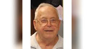 Lionel P. ?Fats? Sirois Obituary