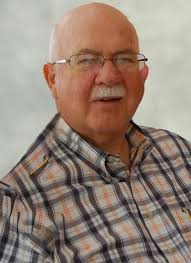 Robert Biggs Obituary