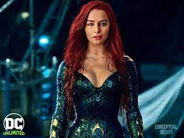 It is the sixth installmen. Aquaman 2 Cast Amber Heard Replaced By Which Actress Know Everything Inside The Scuttle Paper