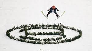 Goal präsentiert euch alle informationen dazu. Vierschanzentournee Finale In Bischofshofen Heute Live Im Tv Stream Und Ticker