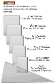 The size of the loader is specified with the width and height properties. New Page 1