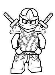 300 x 300 gif pixel. 89 Ideeen Over Lego Ninjago Lego Kleurplaten Lego Ninjago Kinderfeestje