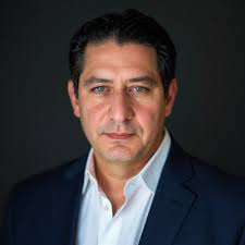 accesstocare #tavrsaturday #team #dreamteam #rwj #cardiacsurgery #tavr #avr  #rutgers #teamwork #saturday #sapien #s3 #edwards #rwjbh #rwjms #21ccss