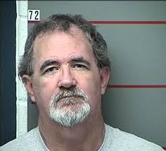 Leitchfield man arrested