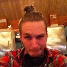 Caleb Cook (@fiddlestixmcgee)