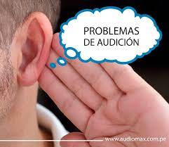 Audiomax Pautas Para Comunicarse Con Personas Con Problemas Problemas Fiesta De Cumpleanos De Mariposa Audifonos