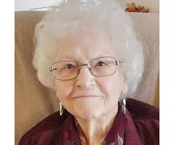 Billie Gee Obituary (1927