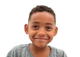 Calling all anglers! Check out our newest fundraising event this Spring.