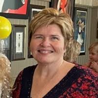 Janae Ware's Instagram, Twitter & Facebook