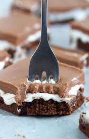 mississippi mud cake 5 boys baker recipe mississippi mud cake mud cake dessert for dinner