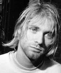 Fernando Gauna (gauna1603)