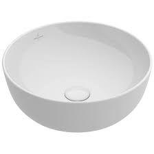 villeroy and boch bathroom bathroom
