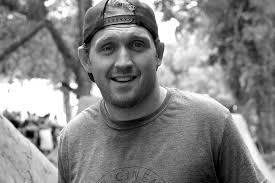 Do others ride kids bikes too?