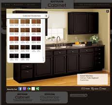 Maybe you would like to learn more about one of these? Rustoleum Cabinet Transformations Rust Oleum Cabinet Transformations Page 5 Go Rustoleum Cabinet Rustoleum Cabinet Transformation Cabinet Transformations