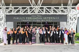 (cucms) mengikuti jejak langkah syarikat gergasi lain yang pernah memenangi anugerah. Program Lawatan Pelajar Fakulti Farmasi Cyberjaya University College Of Medical Sciences Di Fpv Upm 07 November 2019 Fakulti Perubatan Veterinar