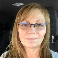 Kathleen Robles's Instagram, Twitter & Facebook