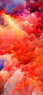 We did not find results for: 1242x2688 4k Colorful Blast Of Smoke Iphone Xs Max Wallpaper Hd Artist 4k Wallpapers Images Photos And Background Wallpapers Den