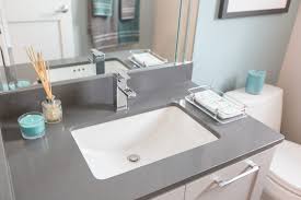 We can design your new bathroom with you online! Bathroom Remodeling In Pa Meridian Construction