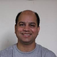 Yusuf Jamal Email & Phone Number