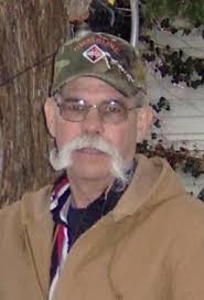 Terry Daniel Obituary and Online Memorial (2025)