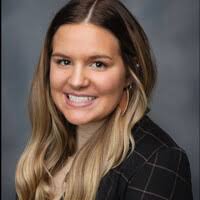 30+ "Lepiarz" profiles