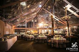 Dana Kc S Bryant Park Wedding Photography Manhattan Wedding Venues Evening Wedding Receptions Park Weddings