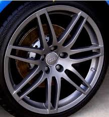 It will mix well with any clear paints or tinted candy paints. Best Car Cleaning Brush Audi Titanium Wheel Paint Code