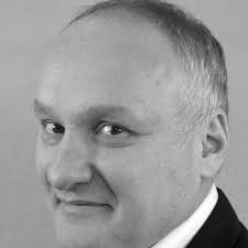 Watch Baby Blood (1990) Full Movie Free Online