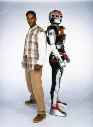 david carr tv v r troopers 35m 6715 trooper vr troopers power rangers