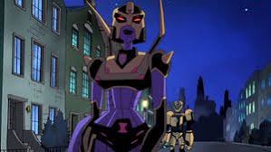 It was adapted into a film of the same name in 2001, starring morgan freeman as cross. Along Came A Spider Transformers Wiki