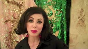 Pro Motion Interviews Josie Cotton