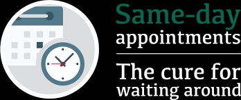 Baptist Health Primary Care Baptist Health South Florida
