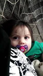 @SaraSeibert3's video Tweet