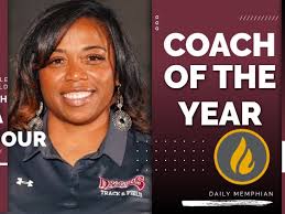 Collierville's Mallory Taylor Named To All-State Team