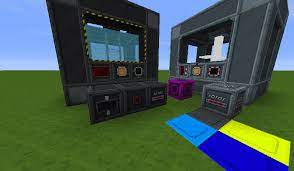 Used craftbukkit + forge to have a server with mods and plugins. Mods And Plugins Together Apex Hosting