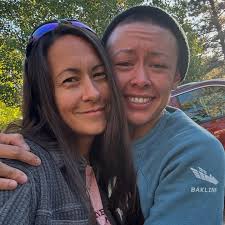 I have so many more photos to share but here's a few from our Camp  @werunlong weekend at @westlinewinder. Thanks to @altrarunning and  @freestoneendurance for all the love + support this weekend!