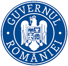 Curs valutar actual euro în lei moldovenești pentru astăzi în moldova (chișinău). Https Ec Europa Eu Info Sites Info Files 2019 European Semester National Reform Programme Romania En Pdf