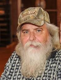 Obituary information for Richard Lee Cale