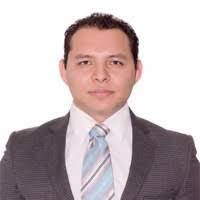 Edgar Guinto's Instagram, Twitter & Facebook