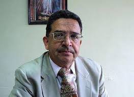 Biografia y Noticias de Facundo Figueroa Caballero ||| TresLineas.com.ar