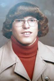 Larry Dutcher's Instagram, Twitter & Facebook