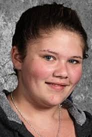 Midd-West High School Students of the Month for February