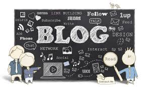 Hasil gambar untuk gambar blog