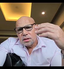 I'm not doing this great reggae song justice with this version but..  "Sagarai Girl" from Vol.1 (1999) was written by Franky (our drummer), a  much better musician than me.