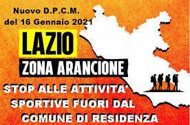 Sono questi alcuni dei nodi su cui starebbe lavorando il governo, in vista del nuovo dpcm che sarà adottato il 16 gennaio e sostituirà quello 3 dicembre, in scadenza il. 20 Gennaio 2021 Svalvolati Into The Wild Terracina