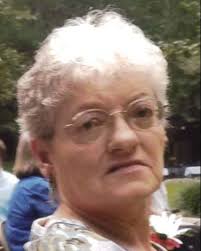 Linda Lou Moore Obituary December 29, 2025